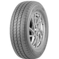 ROCKBLADE ROCK A/S TWO 215/65R16C 109T BSW