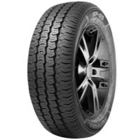 SUNFULL SF-05 235/65R16C 121R BSW