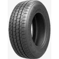 Greentrac ' Season Master Van (225/65 R16 112/110R)'