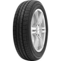 Novex ' All Season LT-3 (195/75 R16 107R)'