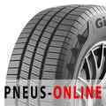 Giti ' Van AllSeason LA1 (185/75 R16 104/102R)'
