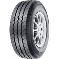 Lassa ' Multiways-C (195/75 R16 110/108R)'