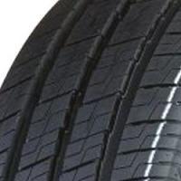 Tomket Snowroad Van (235/65 R16 115R)