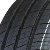 Tomket ' Snowroad Van (235/65 R16 115R)'