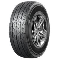 Sunwide ' Vansnow (205/65 R16 107T)'