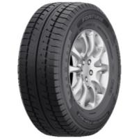 Fortune FSR-902 (185/80 R14 102/100Q)