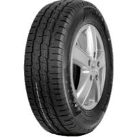 Nordexx ' Wintersafe Van 2 (205/65 R16 107/105R)'