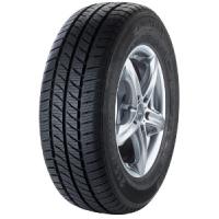 Tomket ' Snowroad Van 3 (205/65 R16 107/105R)'