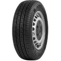 Davanti ' Wintoura Van (215/70 R15 113R)'