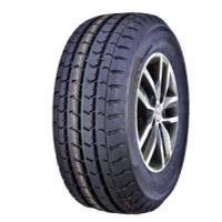 Windforce Snowblazer Max (225/70 R15 112/110R)