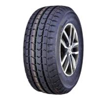 Windforce ' Snowblazer Max (225/65 R16 112/110R)'