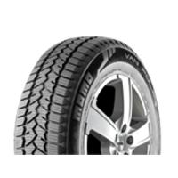 MOMO VAN POLE W-3 225/70R15C 112T