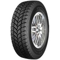 PETLAS FULL GRIP PT935 195/R14C 106R