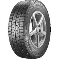 Continental ' VanContact Ice (205/70 R15 106/104R)'