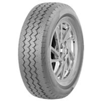 Rockblade ' Rock 838C (215/60 R16 103/101T)'