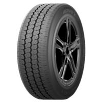 Arivo ' Transito ARZ 6-M (165/ R14 91/90R)'