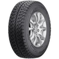 Fortune FSR-302 (205/80 R16 110/108S)