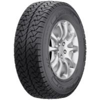 Fortune ' FSR-302 (205/80 R16 110/108S)'