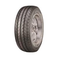 Van-reifen Comforser Cf350 215/60r16c