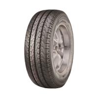 Comforser ' CF350 (235/65 R16 115/113R)'