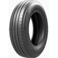 Greentrac ' Superange Van X (215/60 R17 109/107T)'