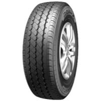 ROADX RX QUEST C02 225/55R17C 109H BSW