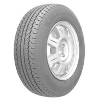 Kenda ' KR33A (215/75 R14 104Q)'