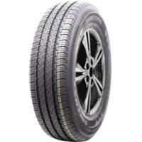 Delmax Express Pro (215/75 R16 116/114R)