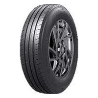 Greentrac Superange Van (235/65 R16 115/113T)