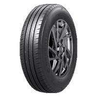 Greentrac ' Superange Van (195/65 R16 104/102T)'