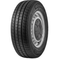 Davanti DX440 (185/80 R14 102/100R)