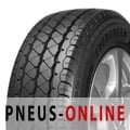 Evergreen ' ES88 (185/ R14 102/100Q)'