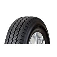 Novex ' Van Speed 3 (215/75 R16 113/111R)'