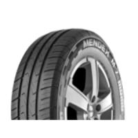 Momo ' Mendex M7 (195/70 R15 104/102T)'