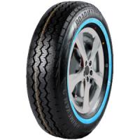 Roadmarch ' Prime VAN 9 (235/65 R16 115/113R)'