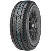 Compasal Van Max (205/75 R16 110/108R)