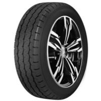 Double Star DL01 (215/70 R15 109/107R)