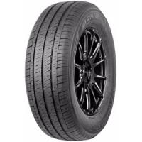 Arivo ' Transito ARZ 6-C (185/75 R16 104/102R)'