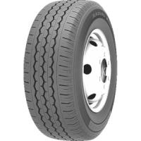 Trazano ' H188 (205/65 R16 107/105T)'