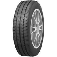 Infinity ' Ecovantage (215/60 R16 103/101T)'