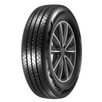Giti Van HD1 (205/75 R16 113/111R)