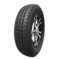 PACE PC18 195/70R15C 104S BSW