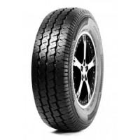 TORQUE TQ05 205/70R15C 106R