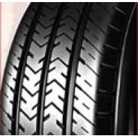 Chengshan ' CSR71 (215/65 R15 104/102T)'