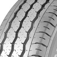 Sunny ' NL106 (195/75 R16 107/105T)'