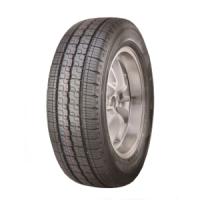 Van-reifen Rick And Morty Cf300 205/65r16c