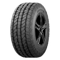 Arivo Terramax ARV Pro A/T (255/70 R15 112/110S)