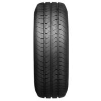 Paxaro Summer Van (215/70 R15 109/107R)