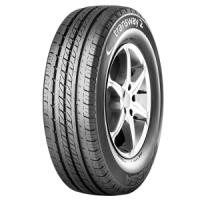 Lassa ' Transway 2 (205/65 R16 107/105T)'