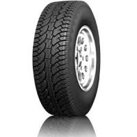 Evergreen ES89 (31x10.50/ R15 109R)